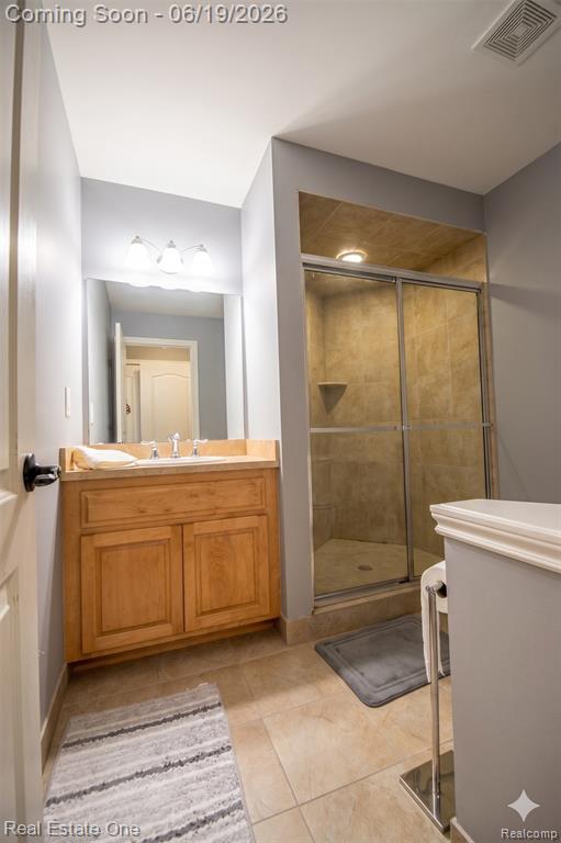 1576 Galena Rochester Hills, MI 48306 - Photo 16 of 28