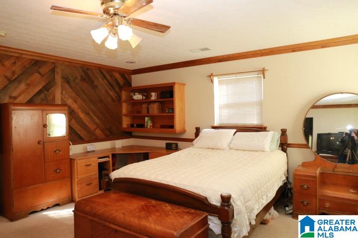 8581 Highway 10 Montevallo, AL 35115 - Photo 16 of 19