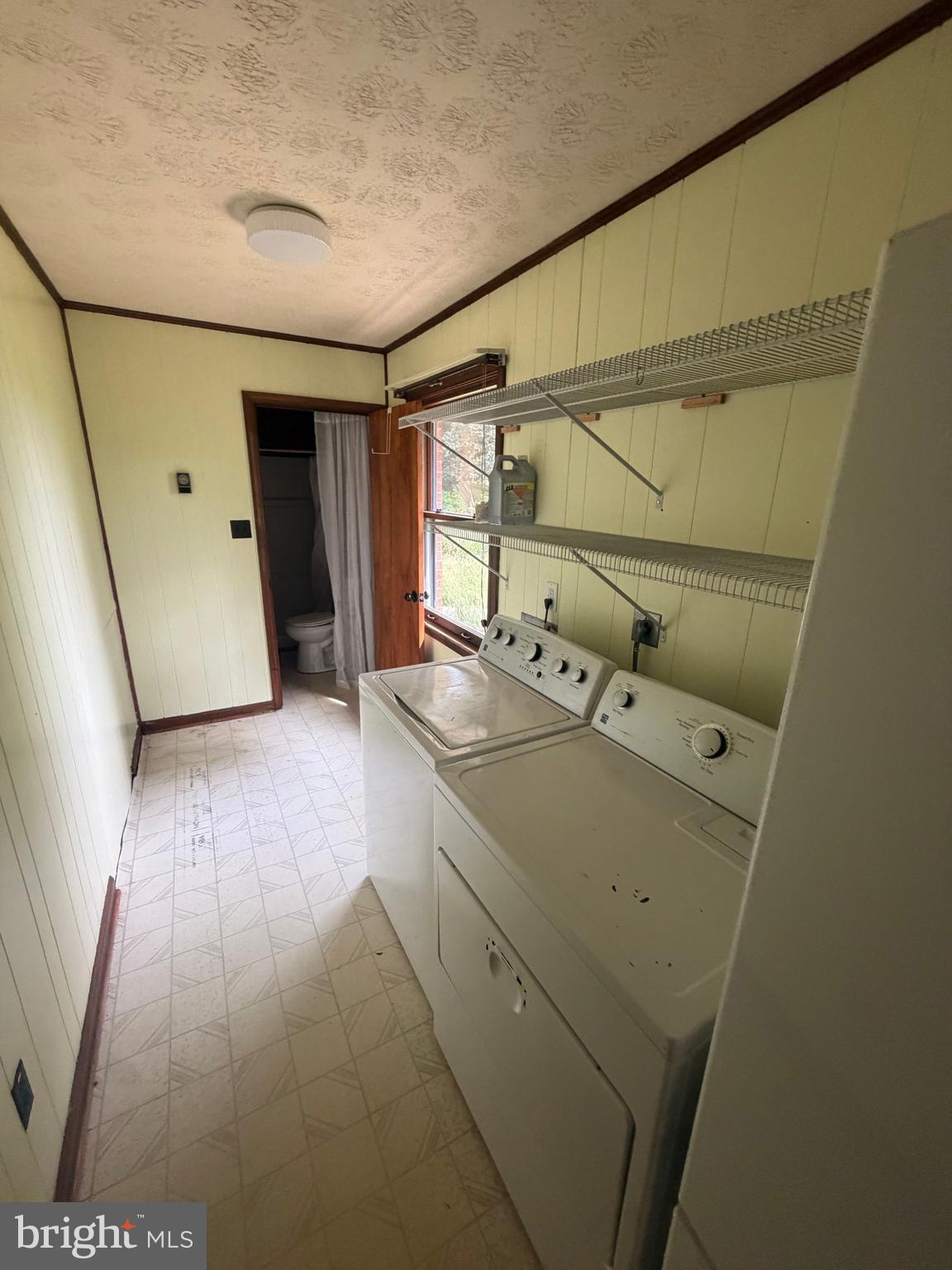 116 Rehoboth Lane Summit Point, WV 25446 - Photo 13 of 14 a bathroom with a sink and mirror