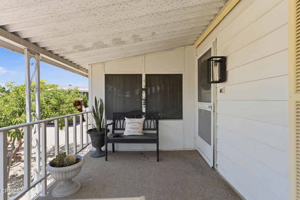 250 East Telegraph Road, Unit SPC 104 Fillmore, CA 93015 - Photo 9 of 33 250 E Telegraph Rd #104 MLS-5