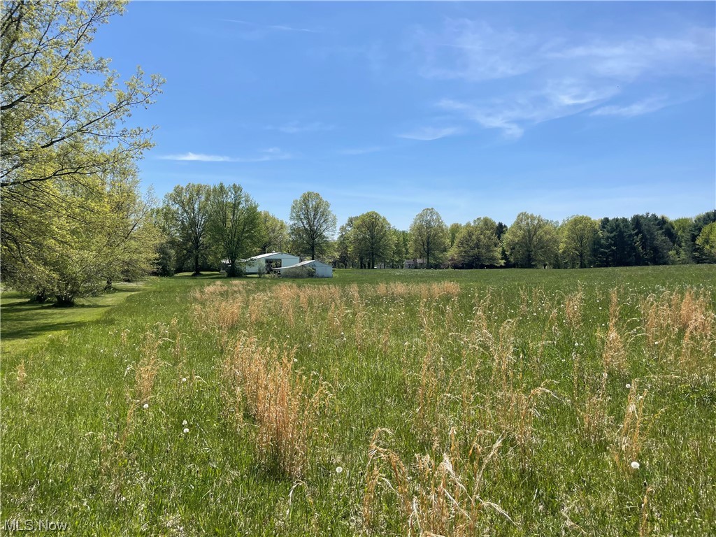 Clark Road Atwater, OH 44201 - Photo 25 of 33
