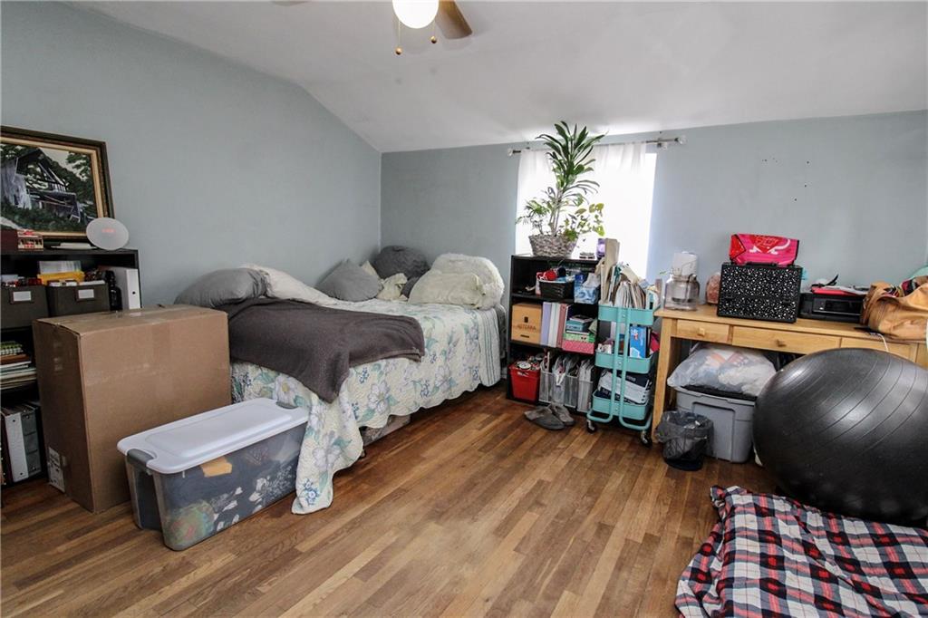 965 McNeilly Road Pittsburgh, PA 15226 - Photo 12 of 18 Gallery Image 12