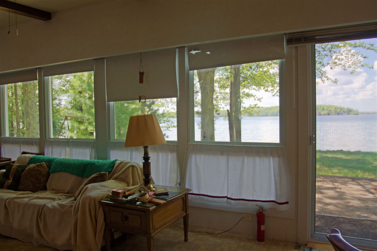 2366 Field Road Traverse City, MI 49685 - Photo 5 of 24 1875061-4.JPG