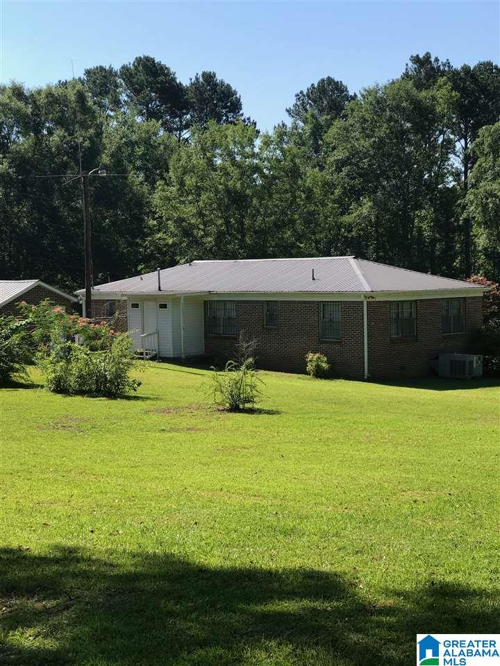 9948 Bob Dunn Road Warrior, AL 35180 - Photo 37 of 38