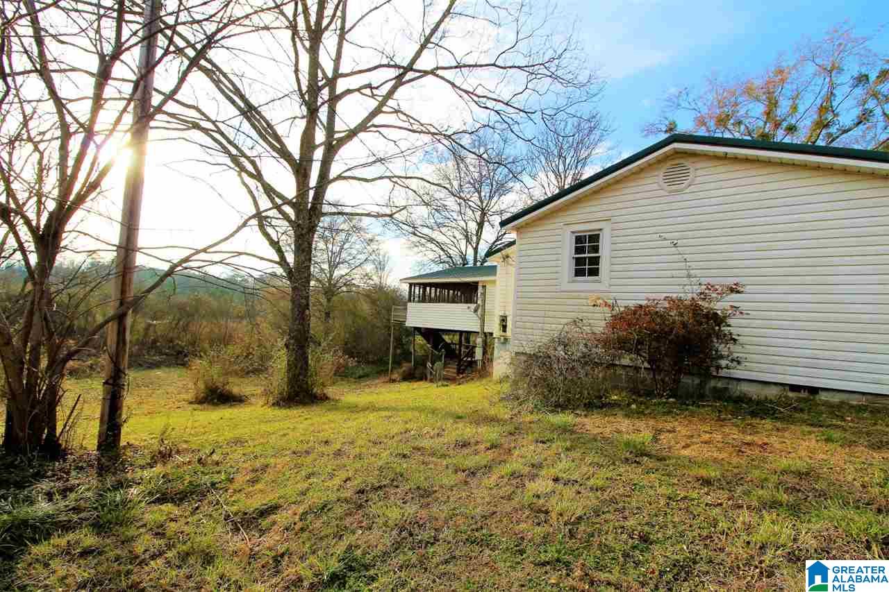 3391 Mudd Street Lincoln, AL 35096 - Photo 30 of 31