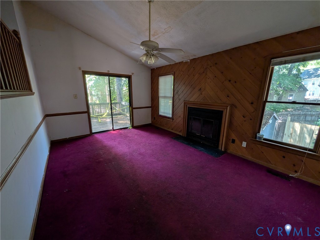 914 Spirea Road Chesterfield, VA 23236 - Photo 6 of 17