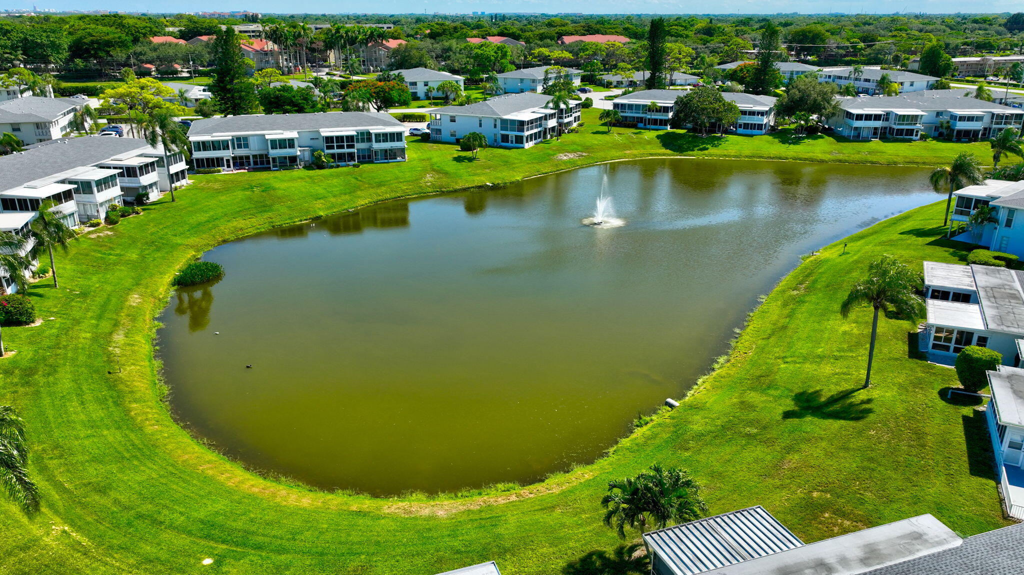 2830 Southwest 15th Street, Unit 6A Delray Beach, FL 33445 - Photo 51 of 51 68-web-or-mls-DJI_0761_2_3_4_5