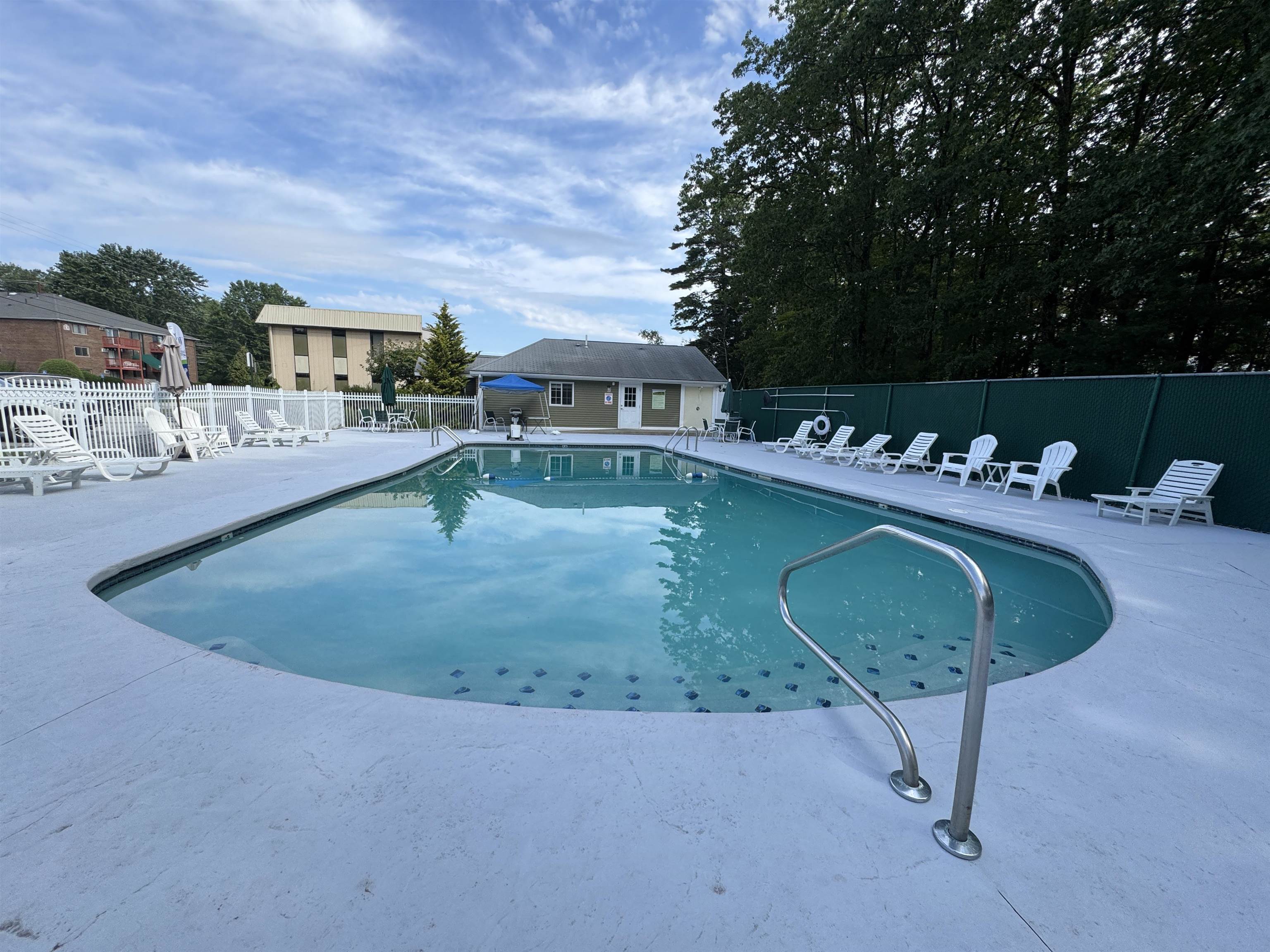 15 East Ridge Drive, Unit 105 Milford, NH 03055 - Photo 43 of 46