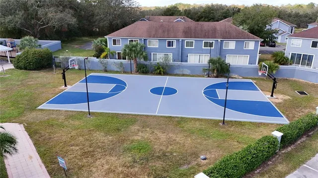 $1,000 | 143 Mango Drive, Unit B, Davenport, FL 33897