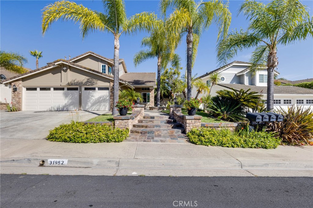 31952 Mill Stream Road Trabuco Canyon, CA 92679 - Photo 33 of 74
