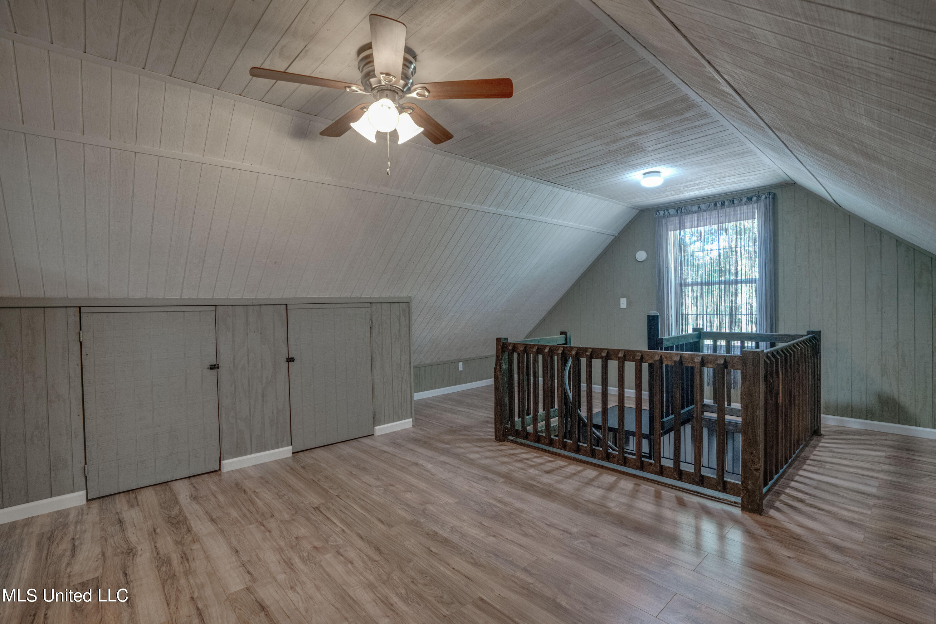 24752 Tally Shaw Road Perkinston, MS 39573 - Photo 21 of 39 Talley Shaw Rd-29