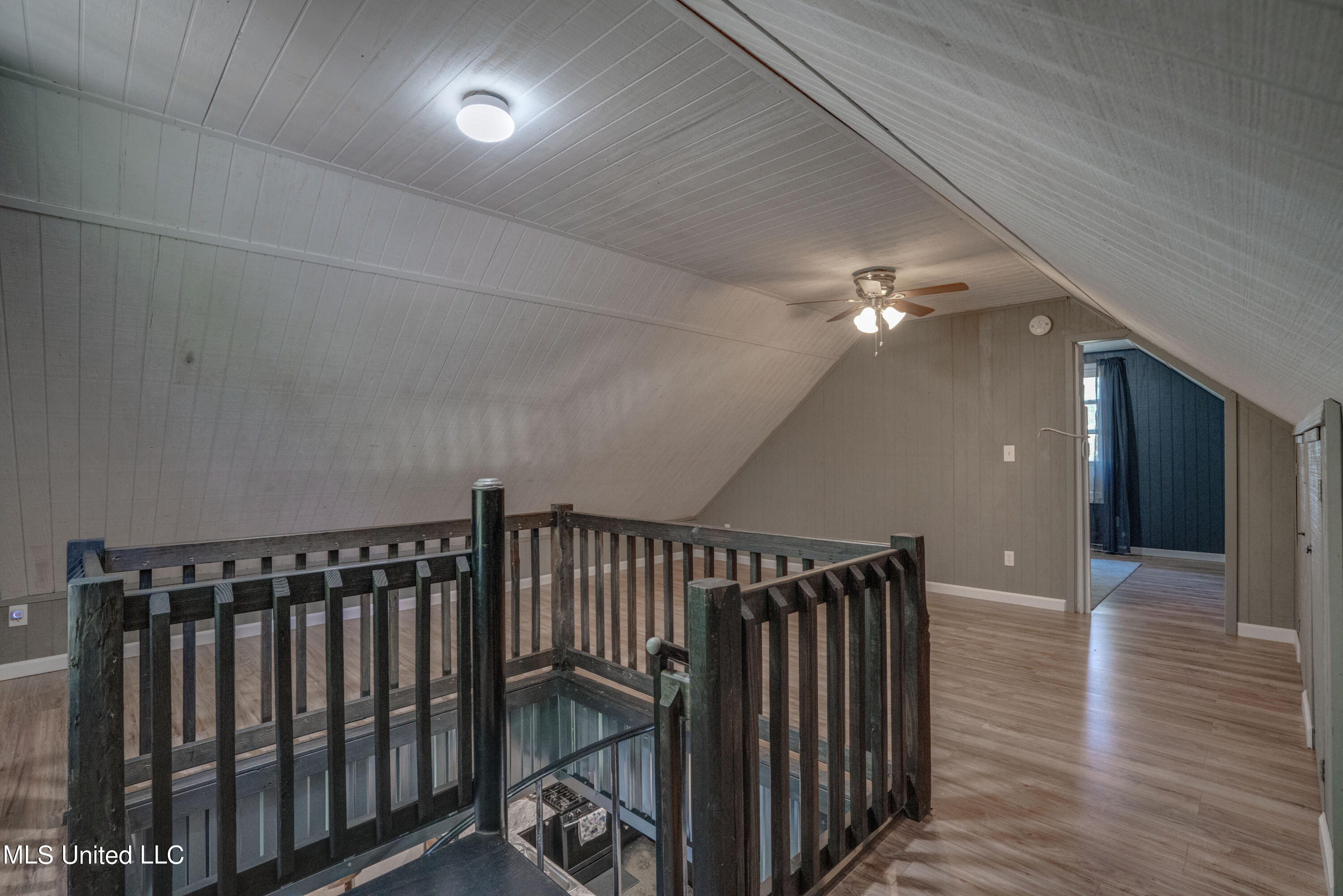 24752 Tally Shaw Road Perkinston, MS 39573 - Photo 23 of 39 Talley Shaw Rd-31