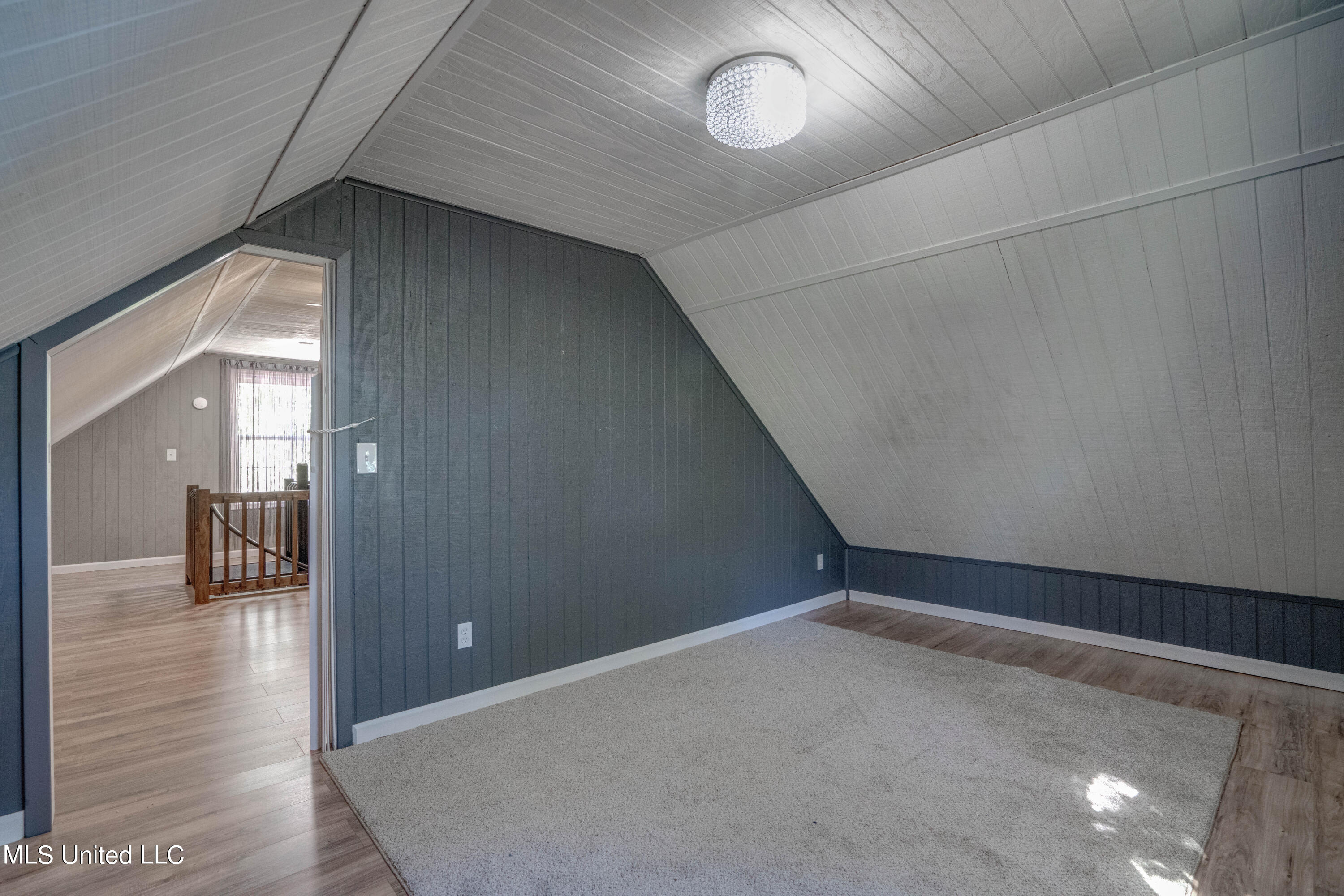 24752 Tally Shaw Road Perkinston, MS 39573 - Photo 26 of 39 Talley Shaw Rd-34