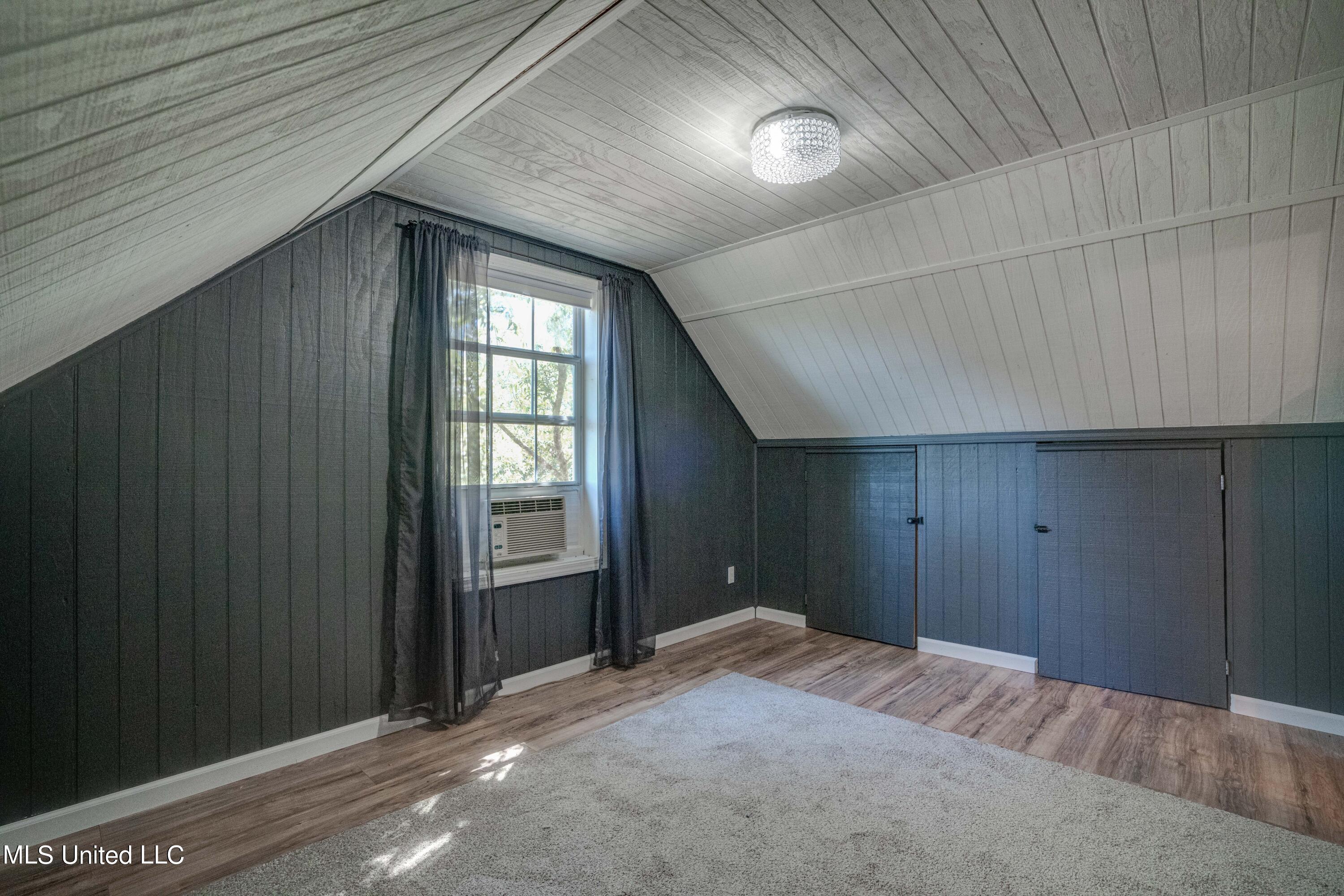 24752 Tally Shaw Road Perkinston, MS 39573 - Photo 27 of 39 Talley Shaw Rd-35