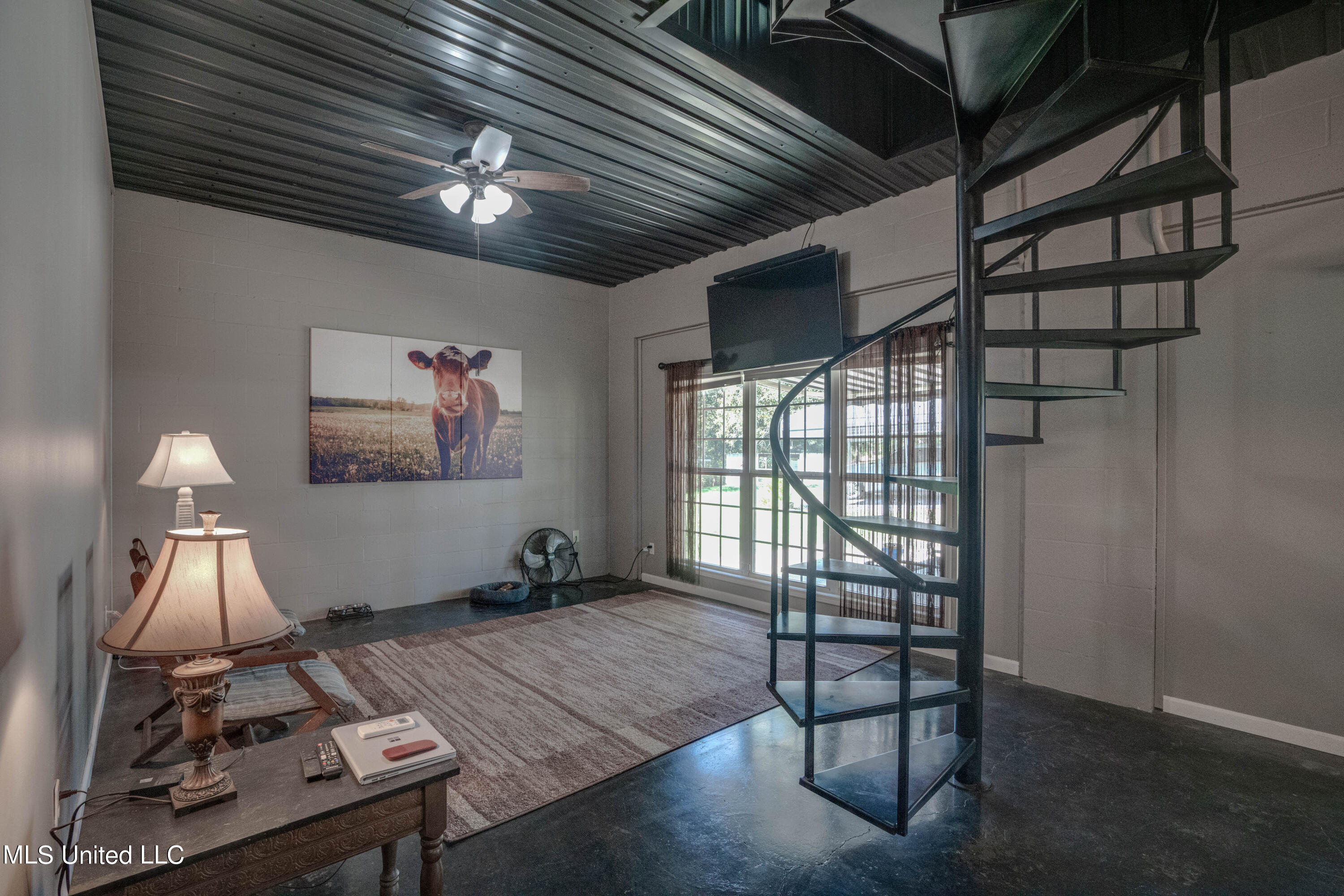 24752 Tally Shaw Road Perkinston, MS 39573 - Photo 10 of 39 Talley Shaw Rd-18