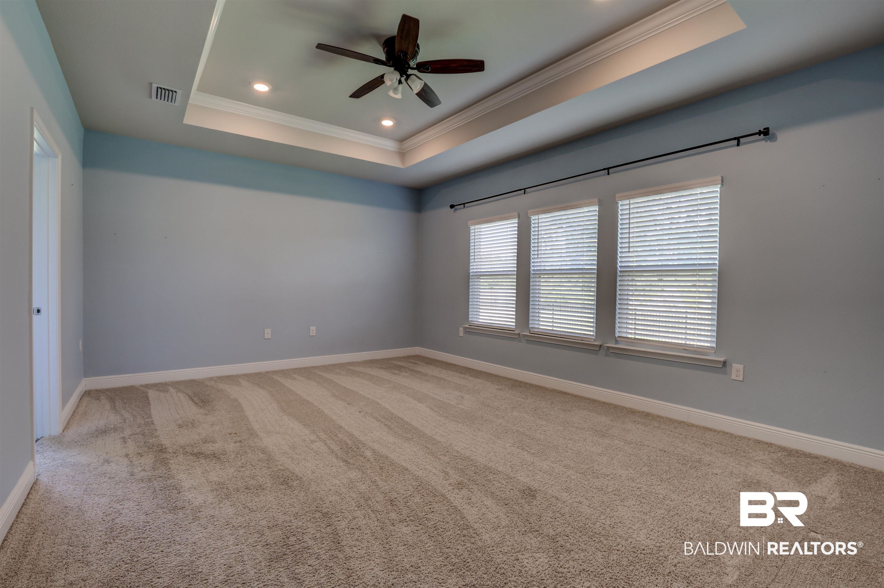 24684 Smarty Jones Circle Daphne, AL 36526 - Photo 11 of 31