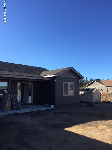 9928 North Bryant Road Flagstaff, AZ 86004 - Photo 16 of 19 bryant3