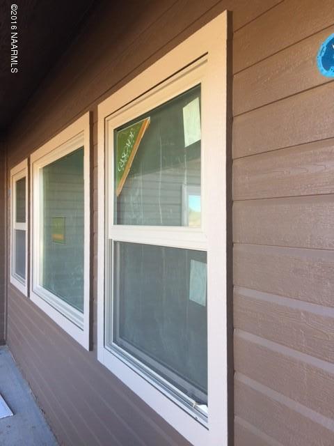 9928 North Bryant Road Flagstaff, AZ 86004 - Photo 17 of 19 bryant1