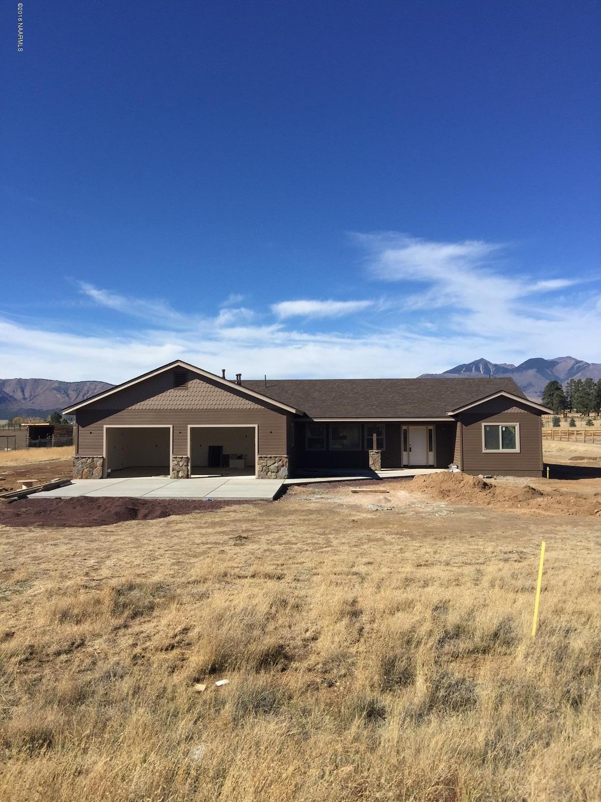 9928 North Bryant Road Flagstaff, AZ 86004 - Photo 10 of 19 IMG_0208