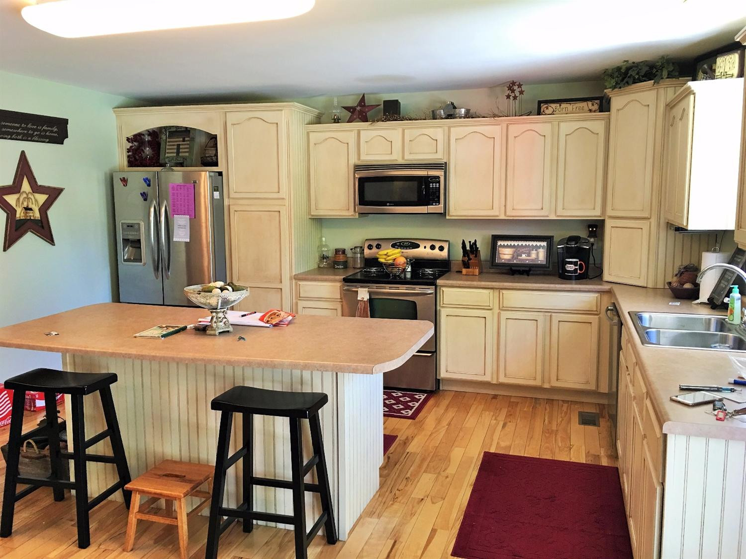 848 Walnut Road Lily, KY 40740 - Photo 20 of 25 Photo 20