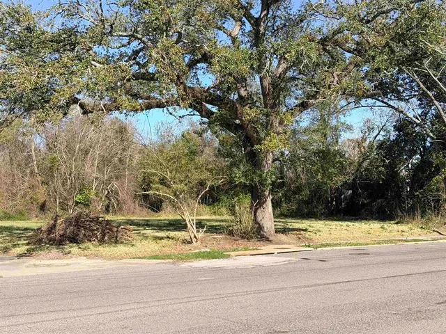 $268,000 | 1512 West Park Avenue, Orange, TX 77630