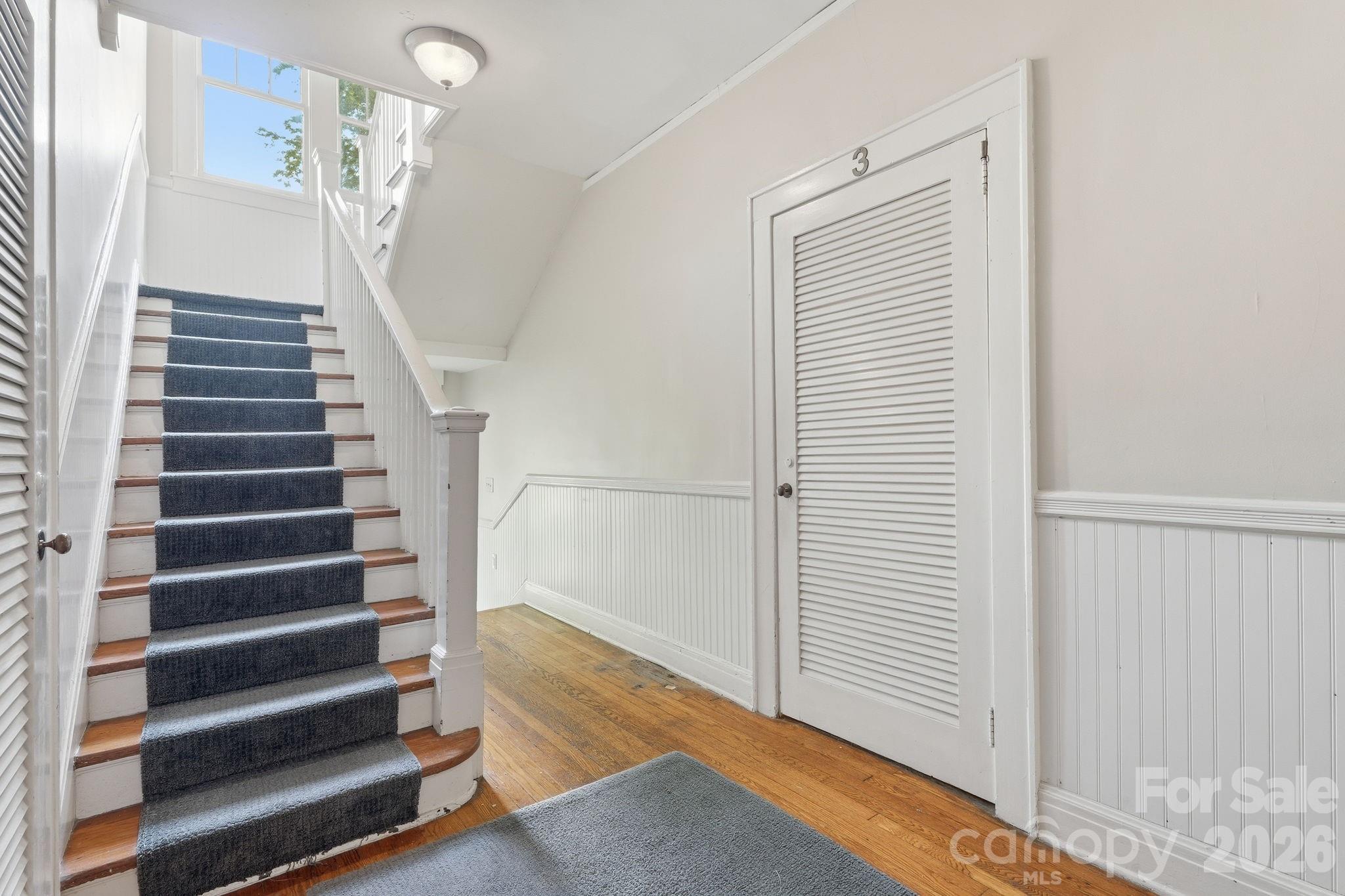 916 Bromley Road Charlotte, NC 28207 - Photo 25 of 45