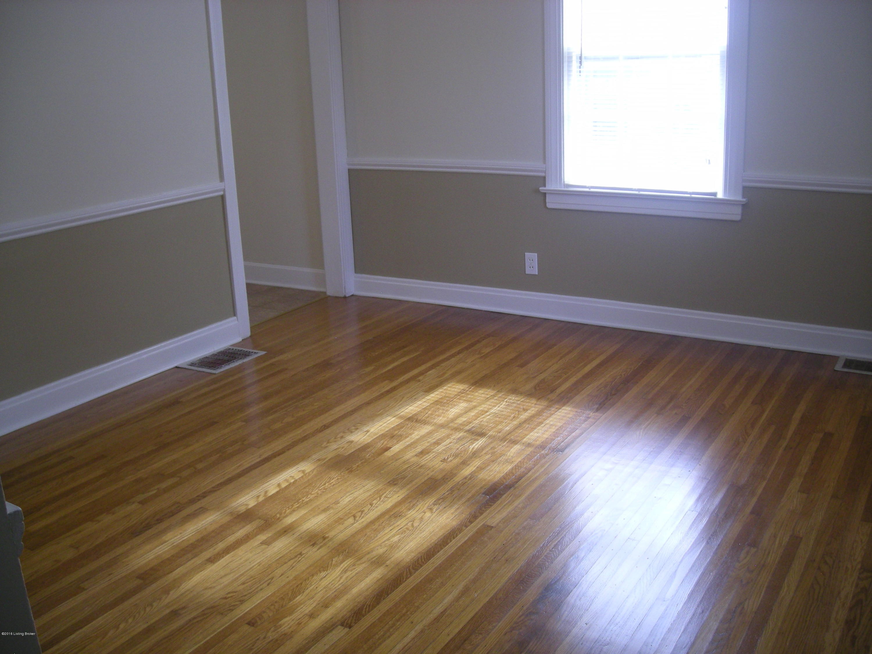 3213 Wessel Road Louisville, KY 40216 - Photo 12 of 33 More of DR
