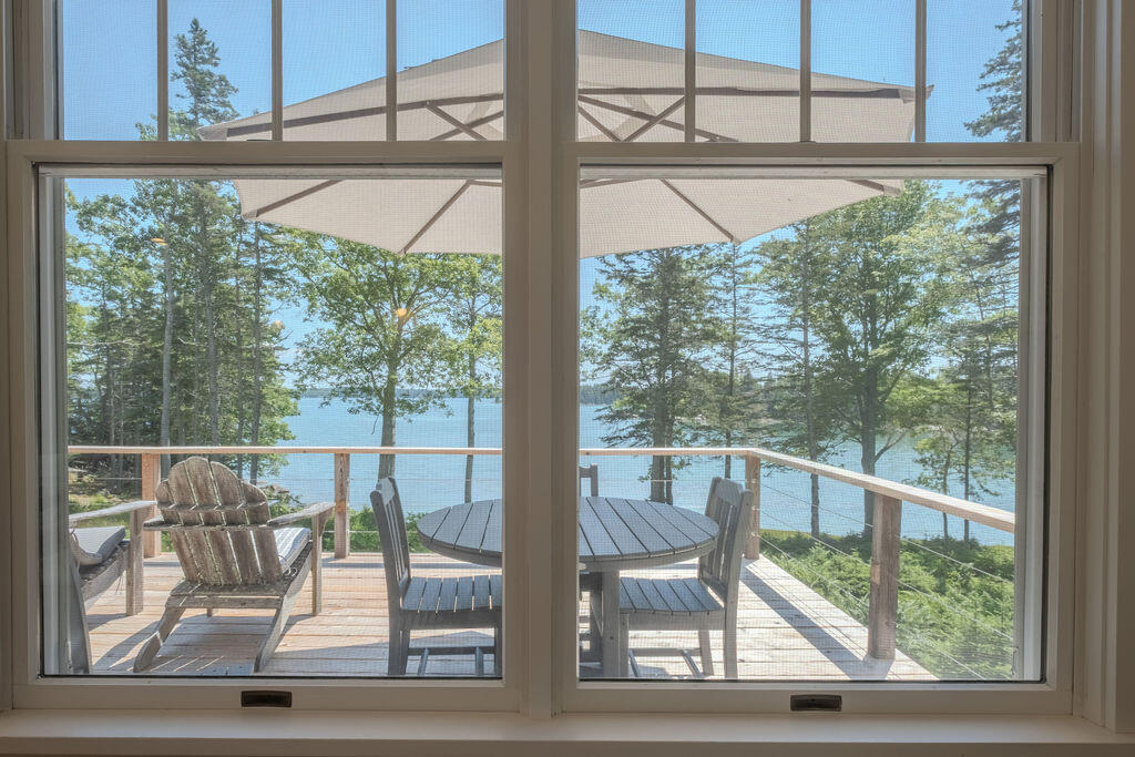 687 Sunshine Road Deer Isle, ME 04627 - Photo 20 of 45 687SunshineRd-16