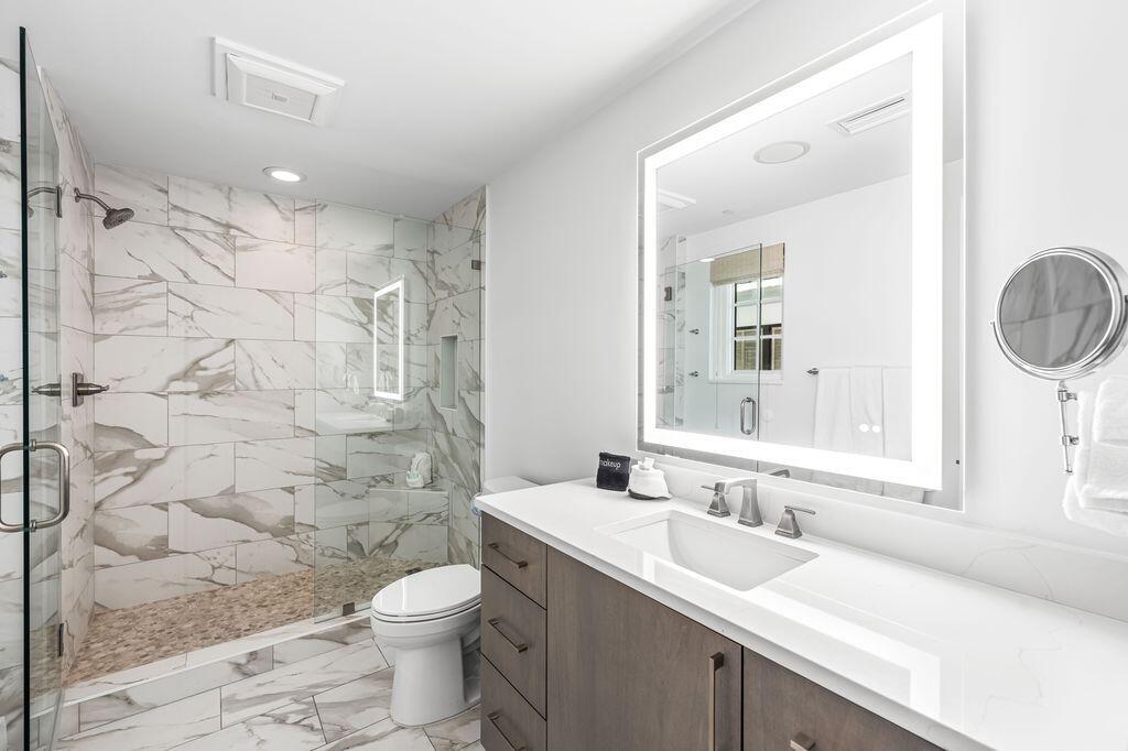 136 Georgetown Avenue, Unit 3D2 Inlet Beach, FL 32461 - Photo 13 of 25 PRC14