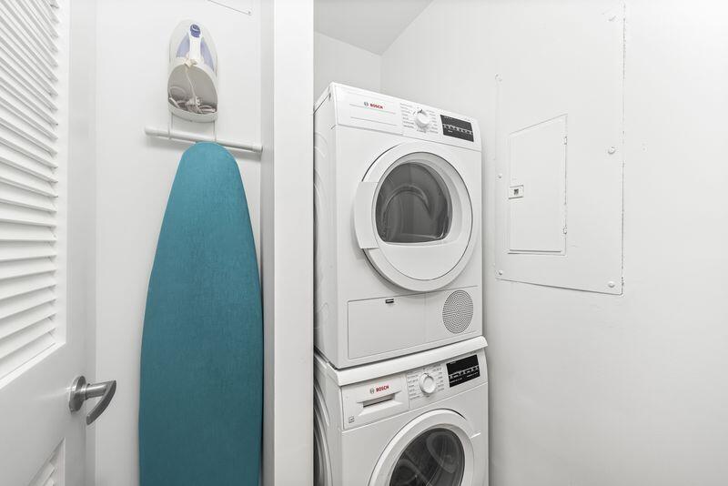 136 Georgetown Avenue, Unit 3D2 Inlet Beach, FL 32461 - Photo 14 of 25 PRC16