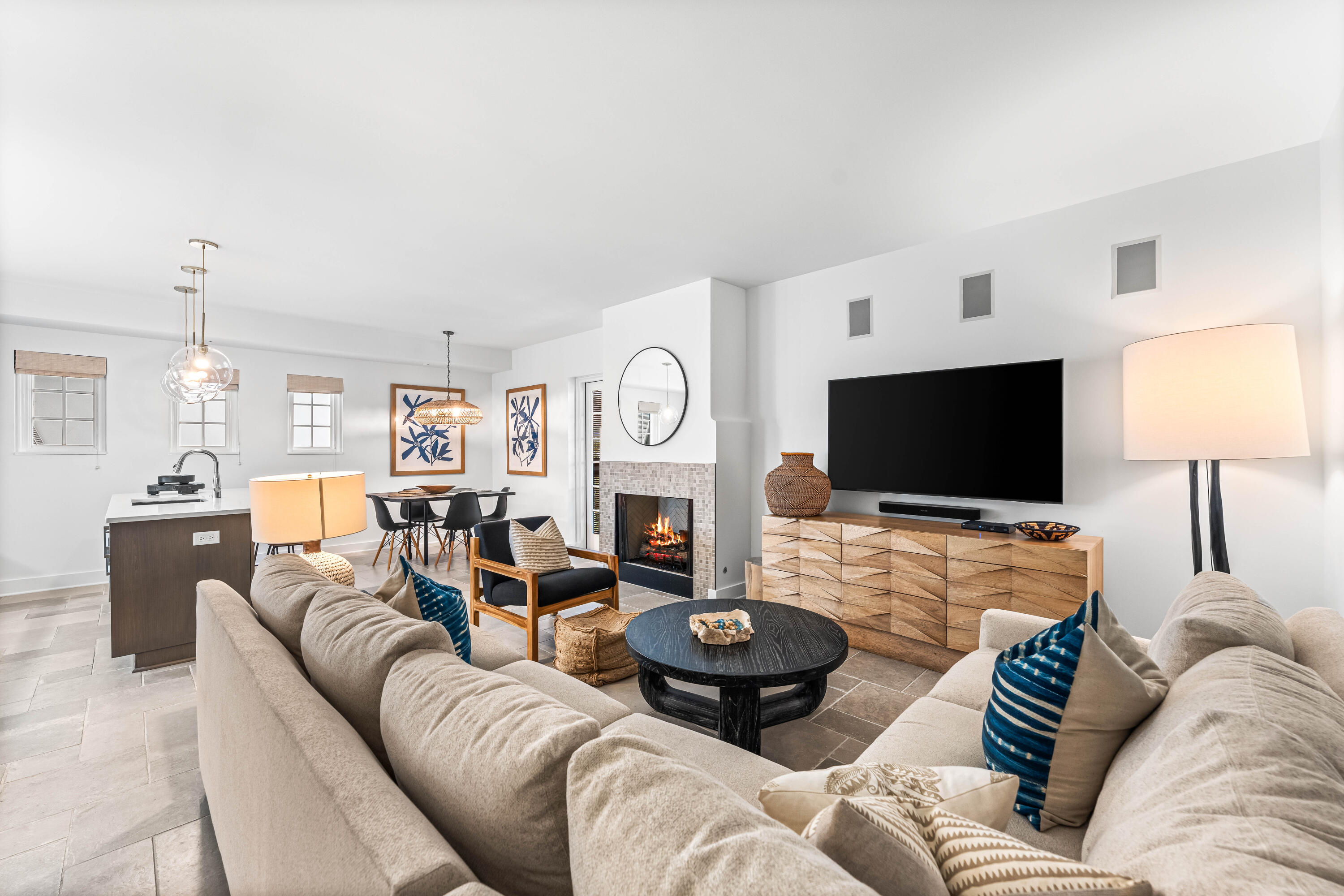 136 Georgetown Avenue, Unit 3D2 Inlet Beach, FL 32461 - Photo 2 of 25 PRC RMB-2