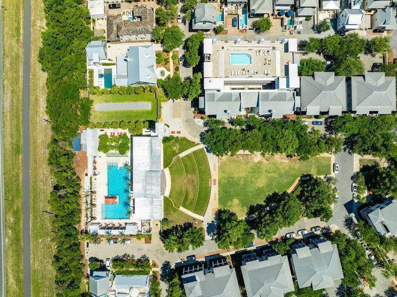 136 Georgetown Avenue, Unit 3D2 Inlet Beach, FL 32461 - Photo 24 of 25 PRC1