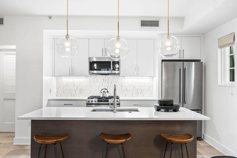 136 Georgetown Avenue, Unit 3D2 Inlet Beach, FL 32461 - Photo 6 of 25 PRC11