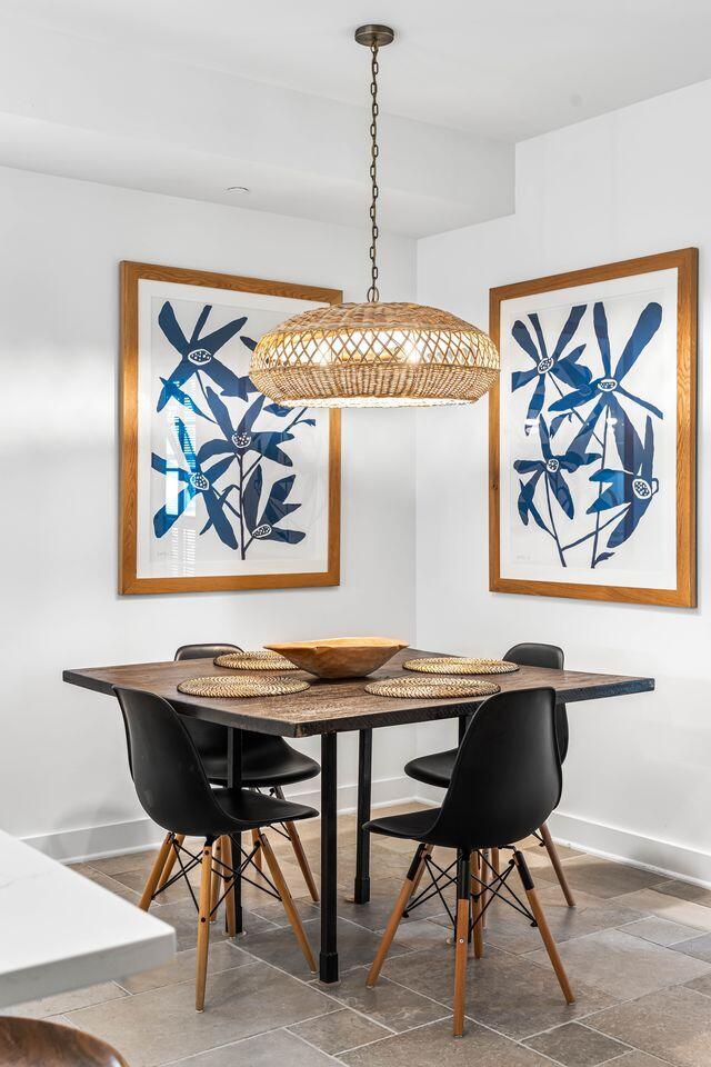 136 Georgetown Avenue, Unit 3D2 Inlet Beach, FL 32461 - Photo 7 of 25 PRC10