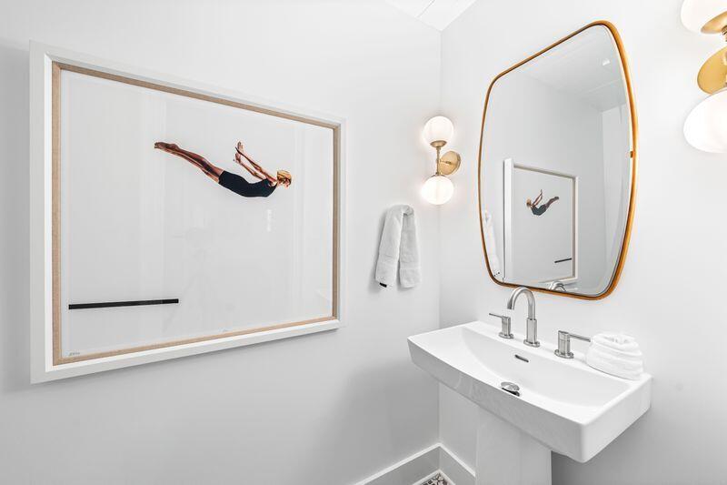 136 Georgetown Avenue, Unit 3D2 Inlet Beach, FL 32461 - Photo 9 of 25 PRC5