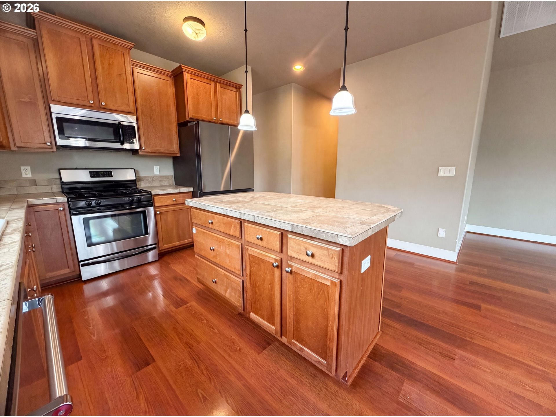 39570 Wall Street Sandy, OR 97055 - Photo 15 of 17