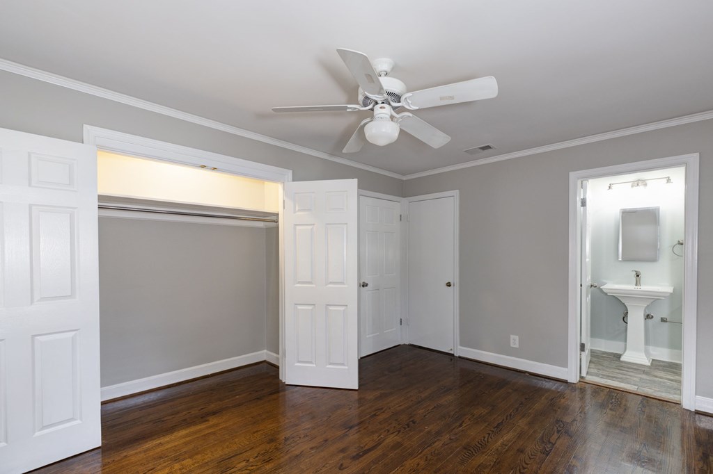 2418 Country Club Road Columbus, GA 31906 - Photo 31 of 49 Gallery Image 31