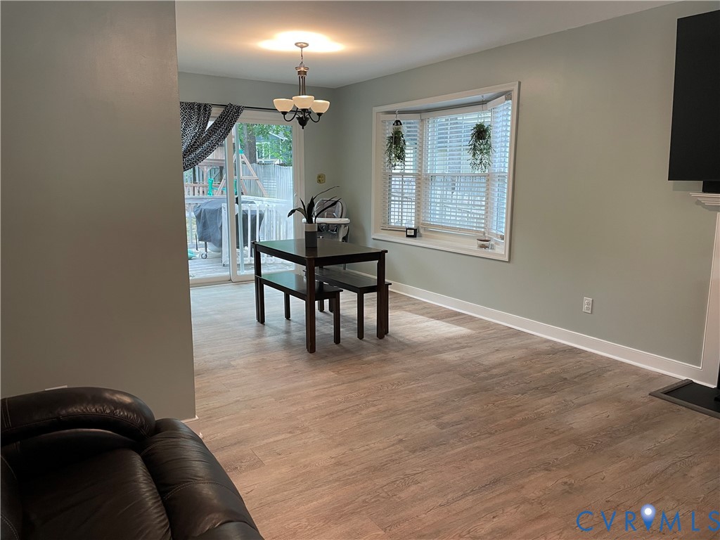 2210 Cox Road Henrico, VA 23233 - Photo 5 of 22 Gallery Image 5
