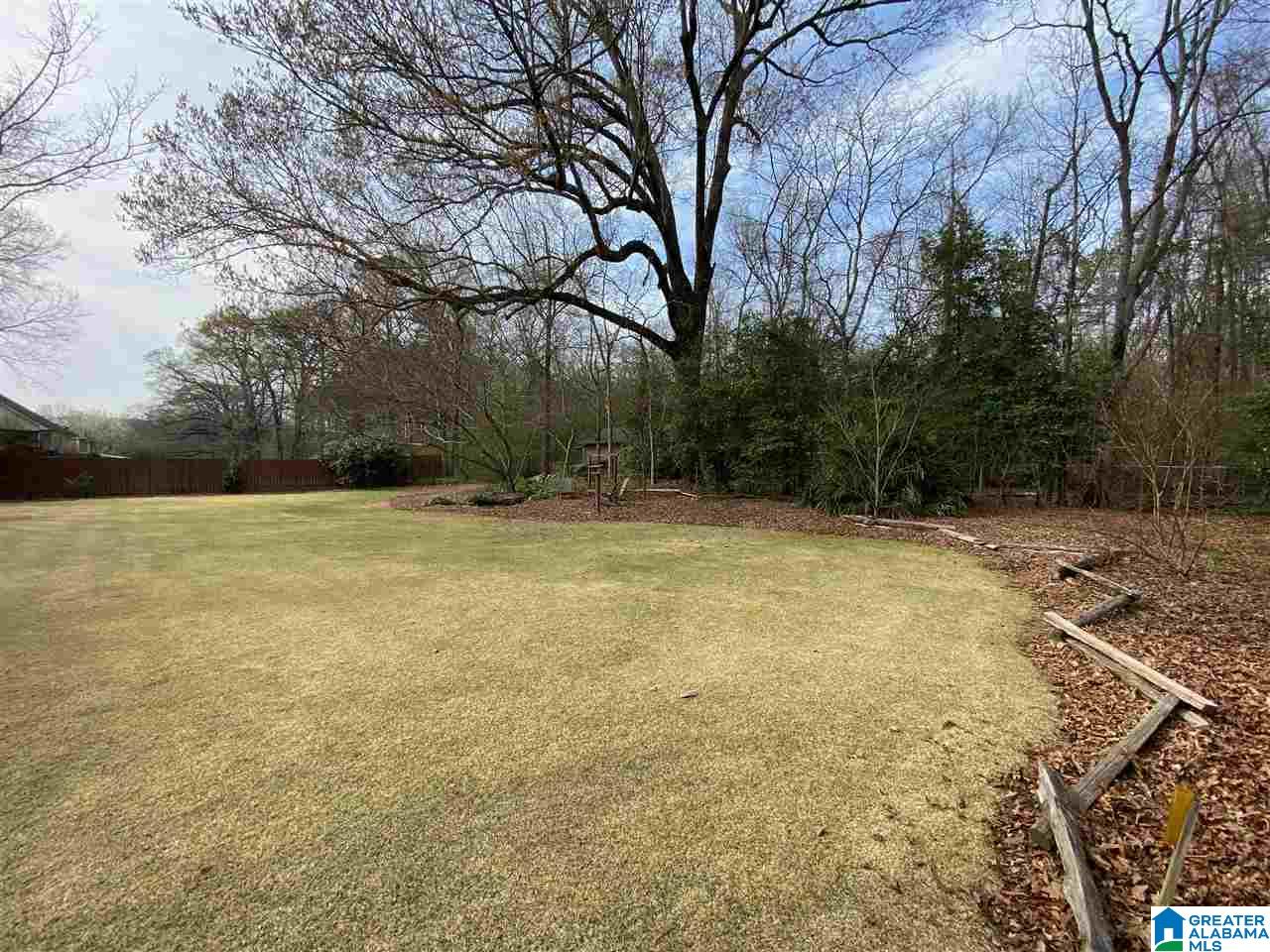 18 Country Hills Road Montevallo, AL 35115 - Photo 23 of 26