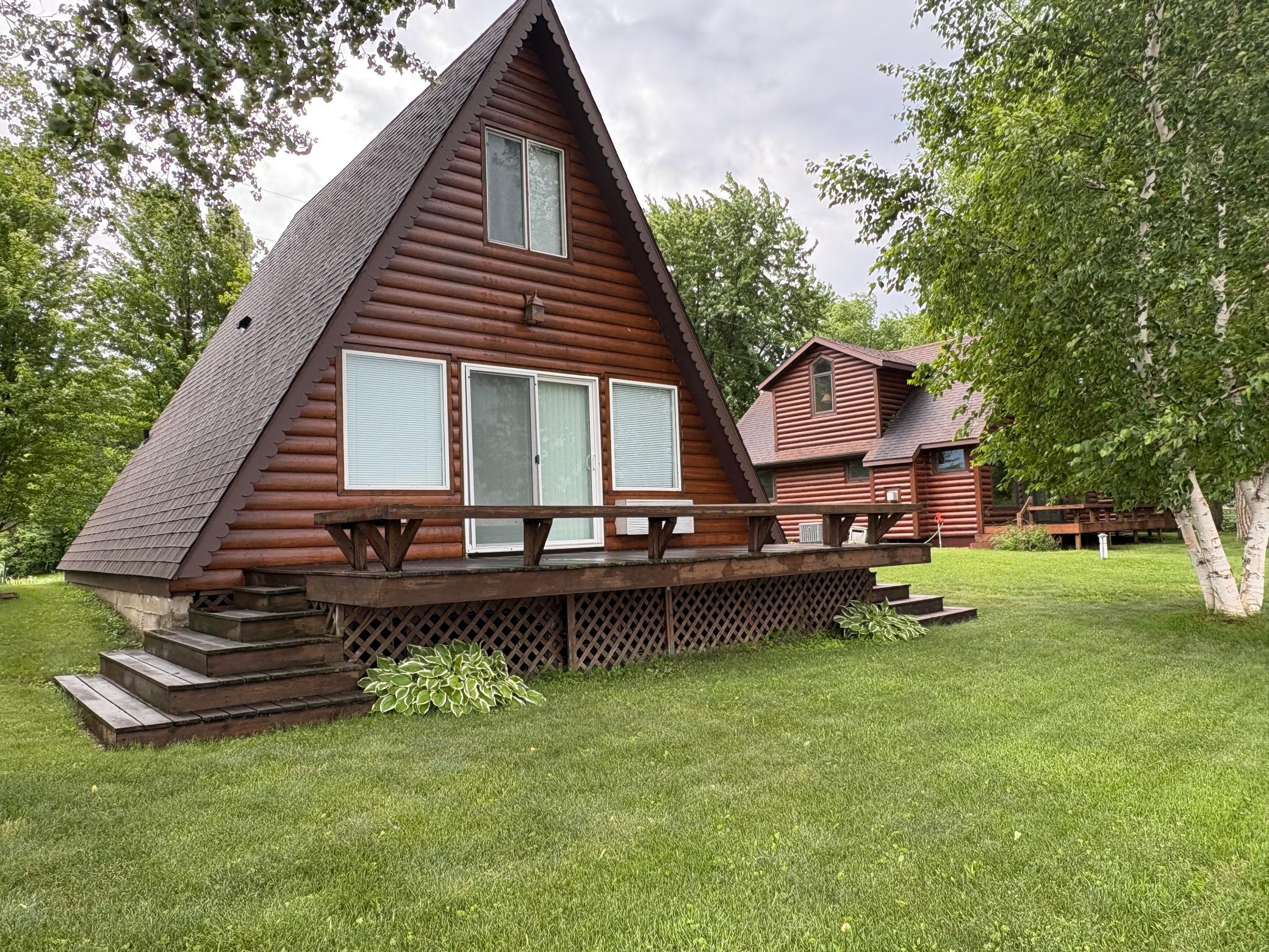 14152 Southeast Turtle Lake Road Lake Park, MN 56554 - Photo 24 of 78