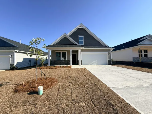 $312,900 | 9148 Malahide Lane, Aiken, SC 29801
