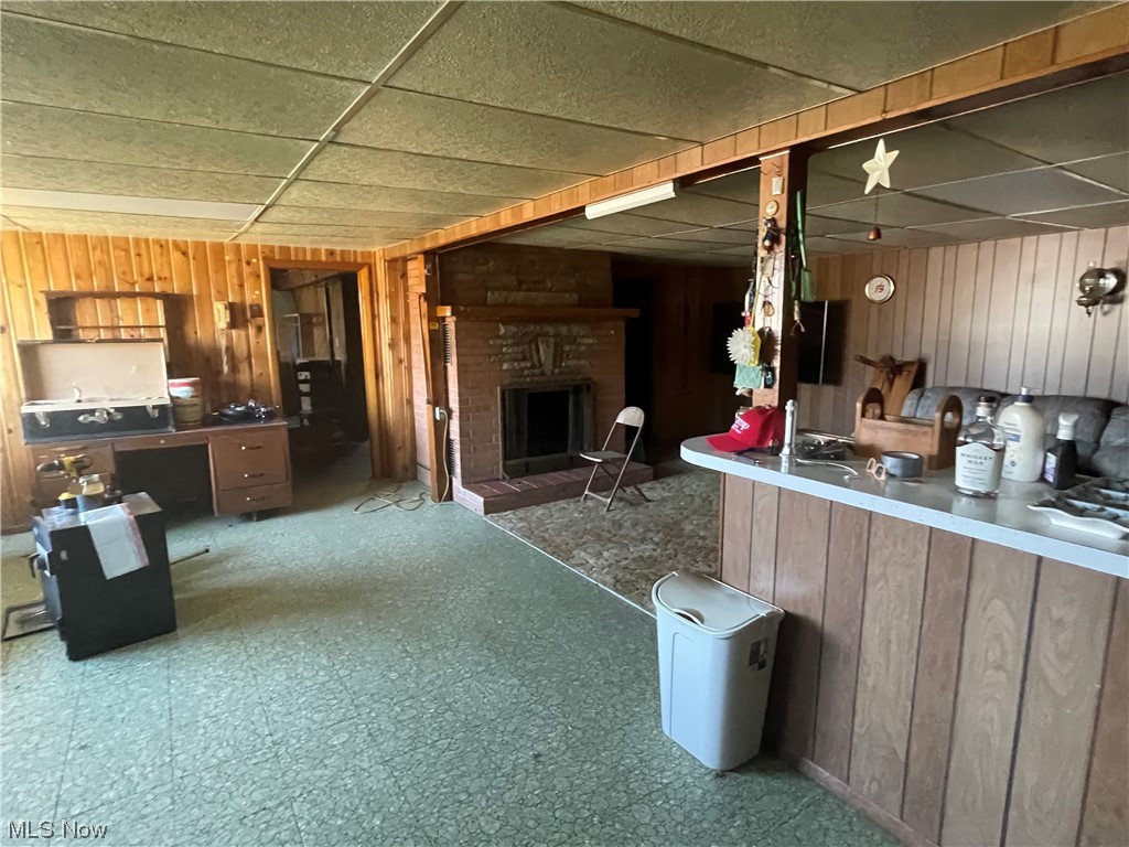 4010 Workman Road Mount Perry, OH 43760 - Photo 16 of 36