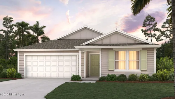 $404,850 | 4328 Audubon Avenue, Green Cove Springs, FL 32043