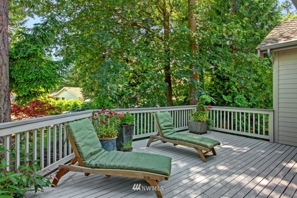 19615 89th Place Northeast Bothell, WA 98011 - Photo 12 of 21