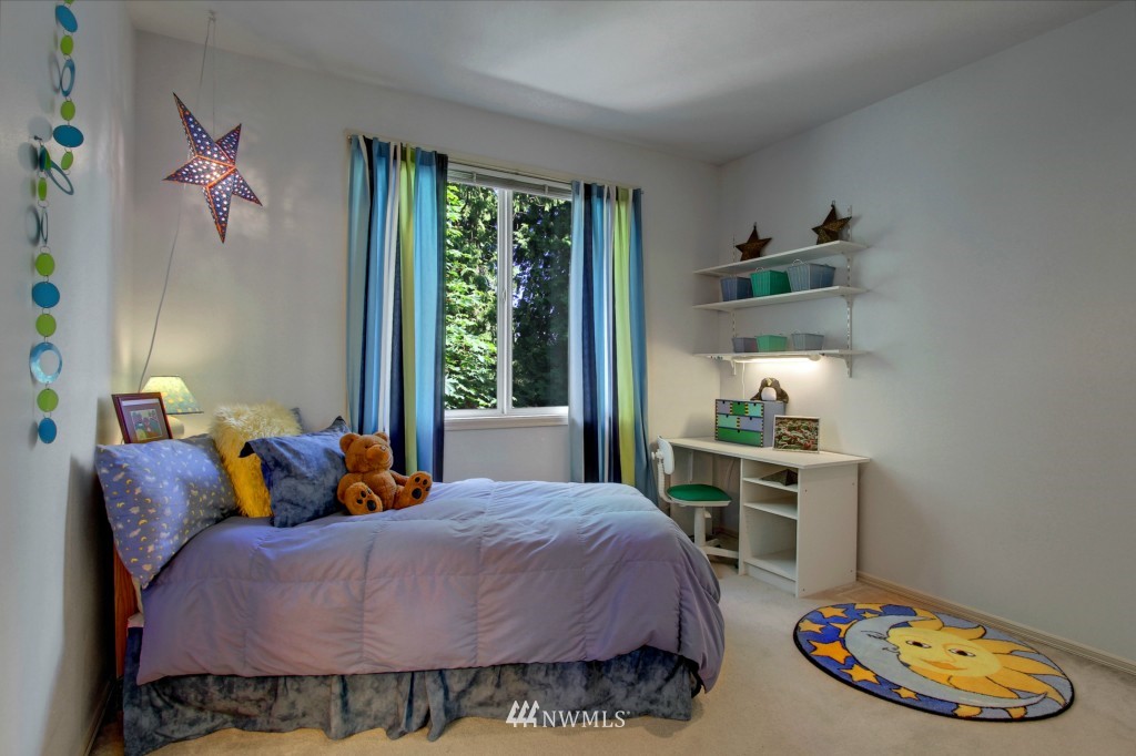 19615 89th Place Northeast Bothell, WA 98011 - Photo 16 of 21