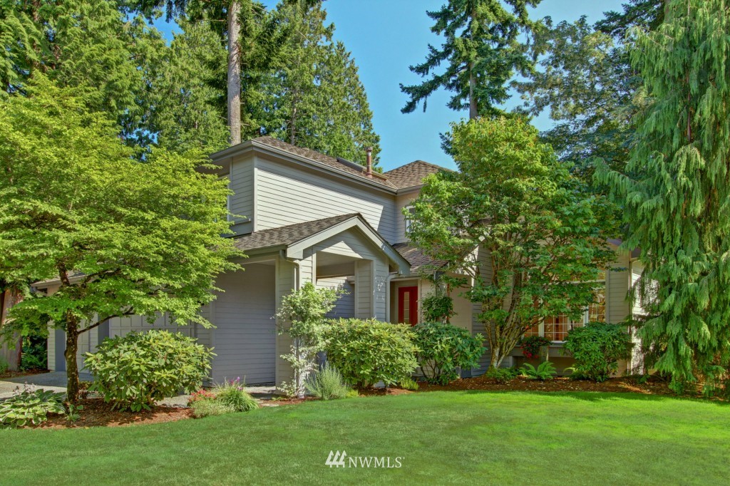 19615 89th Place Northeast Bothell, WA 98011 - Photo 20 of 21