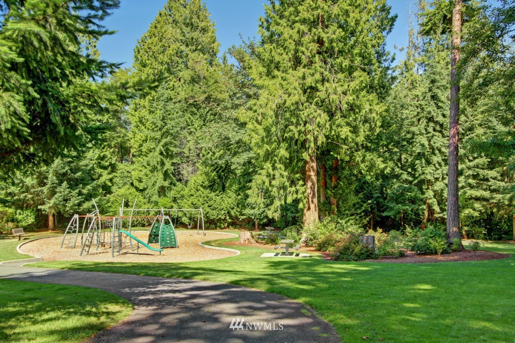 19615 89th Place Northeast Bothell, WA 98011 - Photo 21 of 21