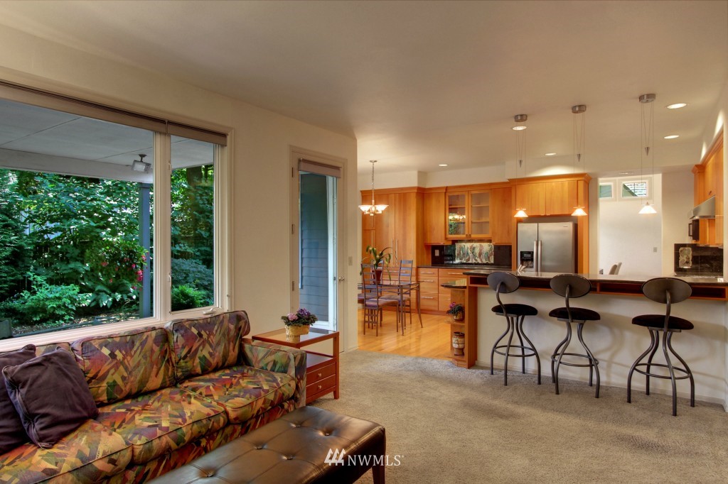 19615 89th Place Northeast Bothell, WA 98011 - Photo 9 of 21