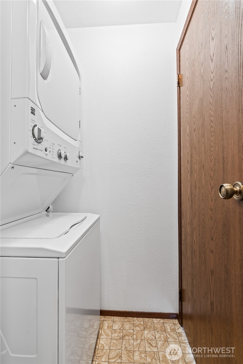 17529 151st Avenue Southeast, Unit 711 Renton, WA 98058 - Photo 19 of 25 a view of bathroom