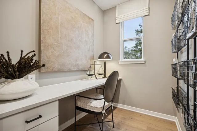 $665,990 | 16450 Comstock Lane North, Dayton, MN 55369